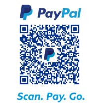 pay-pal-scan