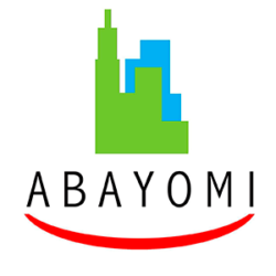 Abayomi