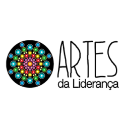 Artes da Liderança