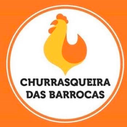 Churrasqueira das Barrocas