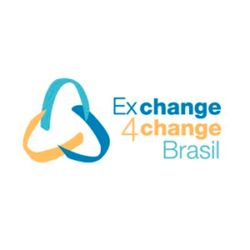 Exchange 4 change