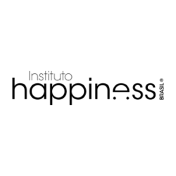 Instituto Happiness Brasil