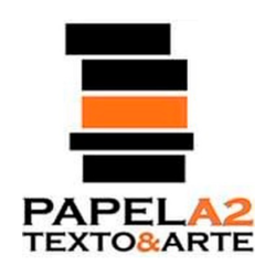 Papel A2