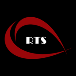 RTS